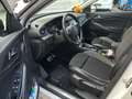 Opel Grandland X Grandland X 2.0 diesel Ecotec Start&Stop aut. Ulti Weiß - thumbnail 14