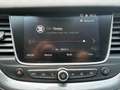 Opel Grandland X Grandland X 2.0 diesel Ecotec Start&Stop aut. Ulti Weiß - thumbnail 17