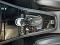Opel Grandland X Grandland X 2.0 diesel Ecotec Start&Stop aut. Ulti Weiß - thumbnail 21