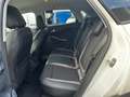 Opel Grandland X Grandland X 2.0 diesel Ecotec Start&Stop aut. Ulti Weiß - thumbnail 9