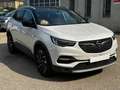 Opel Grandland X Grandland X 2.0 diesel Ecotec Start&Stop aut. Ulti Weiß - thumbnail 1