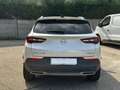 Opel Grandland X Grandland X 2.0 diesel Ecotec Start&Stop aut. Ulti Weiß - thumbnail 6