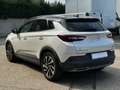 Opel Grandland X Grandland X 2.0 diesel Ecotec Start&Stop aut. Ulti Weiß - thumbnail 7