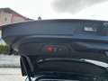Opel Grandland X Grandland X 2.0 diesel Ecotec Start&Stop aut. Ulti Weiß - thumbnail 11
