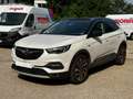 Opel Grandland X Grandland X 2.0 diesel Ecotec Start&Stop aut. Ulti Weiß - thumbnail 3