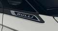 Volkswagen T7 Multivan EDITION LÜ 1,5l eHybrid 130KW 4MOT DSG Weiß - thumbnail 6