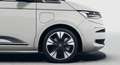 Volkswagen T7 Multivan EDITION LÜ 1,5l eHybrid 130KW 4MOT DSG Weiß - thumbnail 9