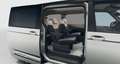 Volkswagen T7 Multivan EDITION LÜ 1,5l eHybrid 130KW 4MOT DSG Weiß - thumbnail 12