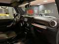 Jeep Wrangler 2.8 CRD DPF Sahara Auto Grau - thumbnail 10
