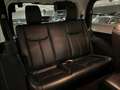 Jeep Wrangler 2.8 CRD DPF Sahara Auto Grau - thumbnail 13