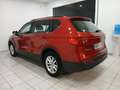SEAT Tarraco 2.0TDI S&S Style 150 Mauve - thumbnail 10