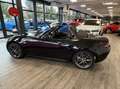 Mazda MX-5 SKYACTIV-G 160Ch - thumbnail 3