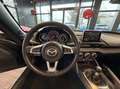 Mazda MX-5 SKYACTIV-G 160Ch - thumbnail 5