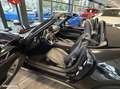 Mazda MX-5 SKYACTIV-G 160Ch - thumbnail 4
