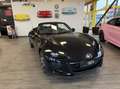 Mazda MX-5 SKYACTIV-G 160Ch - thumbnail 1