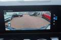 Mercedes-Benz GLA 180 d Style LED Navi AHK Kamera Sitzheizung Niebieski - thumbnail 26