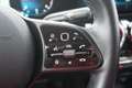 Mercedes-Benz GLA 180 d Style LED Navi AHK Kamera Sitzheizung Niebieski - thumbnail 17