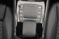 Mercedes-Benz GLA 180 d Style LED Navi AHK Kamera Sitzheizung Niebieski - thumbnail 13