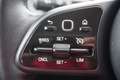Mercedes-Benz GLA 180 d Style LED Navi AHK Kamera Sitzheizung Niebieski - thumbnail 15