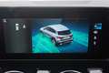Mercedes-Benz GLA 180 d Style LED Navi AHK Kamera Sitzheizung Niebieski - thumbnail 25