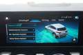 Mercedes-Benz GLA 180 d Style LED Navi AHK Kamera Sitzheizung Niebieski - thumbnail 24