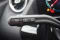 Mercedes-Benz GLA 180 d Style LED Navi AHK Kamera Sitzheizung Niebieski - thumbnail 18