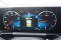 Mercedes-Benz GLA 180 d Style LED Navi AHK Kamera Sitzheizung Niebieski - thumbnail 19