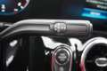 Mercedes-Benz GLA 180 d Style LED Navi AHK Kamera Sitzheizung Niebieski - thumbnail 20