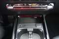 Mercedes-Benz GLA 180 d Style LED Navi AHK Kamera Sitzheizung Niebieski - thumbnail 12