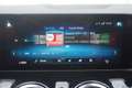 Mercedes-Benz GLA 180 d Style LED Navi AHK Kamera Sitzheizung Niebieski - thumbnail 11