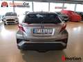 Toyota C-HR 1.8 VVT-I HYBRID ADVANCE AUTO 122 5P Gri - thumbnail 10