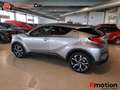 Toyota C-HR 1.8 VVT-I HYBRID ADVANCE AUTO 122 5P Gri - thumbnail 7
