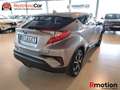 Toyota C-HR 1.8 VVT-I HYBRID ADVANCE AUTO 122 5P Gri - thumbnail 11