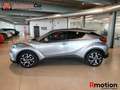 Toyota C-HR 1.8 VVT-I HYBRID ADVANCE AUTO 122 5P Gri - thumbnail 6