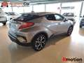 Toyota C-HR 1.8 VVT-I HYBRID ADVANCE AUTO 122 5P Gri - thumbnail 12