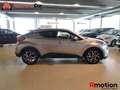 Toyota C-HR 1.8 VVT-I HYBRID ADVANCE AUTO 122 5P Gri - thumbnail 14