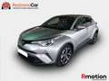 Toyota C-HR 1.8 VVT-I HYBRID ADVANCE AUTO 122 5P Gri - thumbnail 1