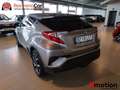 Toyota C-HR 1.8 VVT-I HYBRID ADVANCE AUTO 122 5P Gri - thumbnail 9