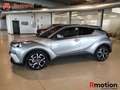 Toyota C-HR 1.8 VVT-I HYBRID ADVANCE AUTO 122 5P Gri - thumbnail 5