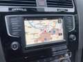 Volkswagen Golf VII ALLSAR 1.4TSI 125PS.DSG.NAVI.CLIMA.SITZHZG.PDC Grijs - thumbnail 10