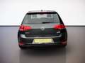 Volkswagen Golf VII ALLSAR 1.4TSI 125PS.DSG.NAVI.CLIMA.SITZHZG.PDC Grijs - thumbnail 5