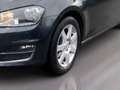 Volkswagen Golf VII ALLSAR 1.4TSI 125PS.DSG.NAVI.CLIMA.SITZHZG.PDC Grijs - thumbnail 7