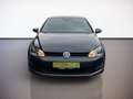 Volkswagen Golf VII ALLSAR 1.4TSI 125PS.DSG.NAVI.CLIMA.SITZHZG.PDC Grijs - thumbnail 3