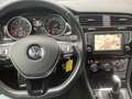 Volkswagen Golf VII ALLSAR 1.4TSI 125PS.DSG.NAVI.CLIMA.SITZHZG.PDC Grijs - thumbnail 9