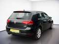 Volkswagen Golf VII ALLSAR 1.4TSI 125PS.DSG.NAVI.CLIMA.SITZHZG.PDC Grijs - thumbnail 4