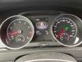 Volkswagen Golf VII ALLSAR 1.4TSI 125PS.DSG.NAVI.CLIMA.SITZHZG.PDC Grijs - thumbnail 11