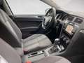 Volkswagen Golf VII ALLSAR 1.4TSI 125PS.DSG.NAVI.CLIMA.SITZHZG.PDC Grijs - thumbnail 8
