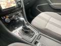 Volkswagen Golf VII ALLSAR 1.4TSI 125PS.DSG.NAVI.CLIMA.SITZHZG.PDC Grijs - thumbnail 12