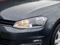 Volkswagen Golf VII ALLSAR 1.4TSI 125PS.DSG.NAVI.CLIMA.SITZHZG.PDC Grijs - thumbnail 6