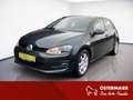 Volkswagen Golf VII ALLSAR 1.4TSI 125PS.DSG.NAVI.CLIMA.SITZHZG.PDC Grijs - thumbnail 1